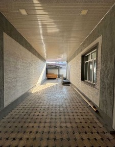 Ташкентская область, Ташкент, Мирзо-Улугбекский район