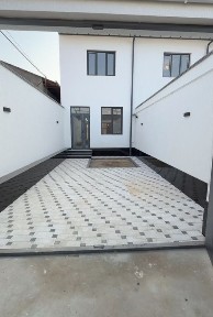 Ташкентская область, Ташкент, Юнусабадский район