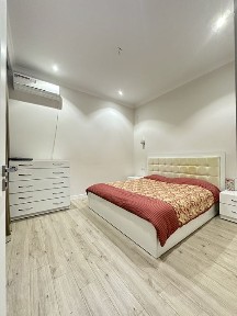 Ташкентская область, Ташкент, Мирзо-Улугбекский район