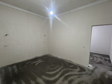 Срочно Продаётся 2-комнатный Коттедж