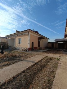 Продается Дом Янги Базар