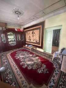 Продается участок