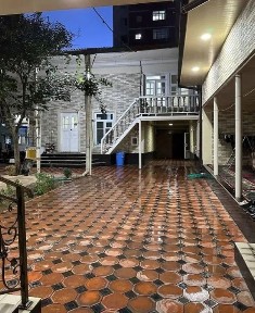 Продается Евродом Учиепинский район, Такачи! 5 соток