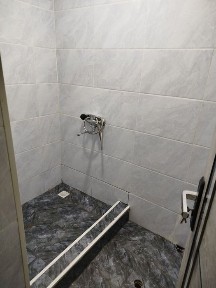 Ташкентская область, Ташкент, Мирабадский район