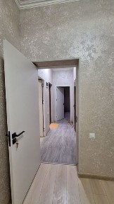 Прдаются 2-дома новой постройки! Янгихаётский район! Улица Райхон!