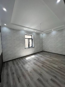 Ташкентская область, Ташкент, Сергелийский район