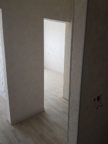 Ташкентская область, Ташкент, Юнусабадский район