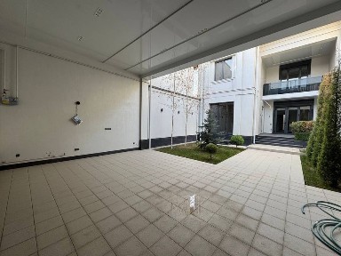 Ташкентская область, Ташкент, Юнусабадский район