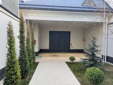 Ташкентская область, Ташкент, Юнусабадский район