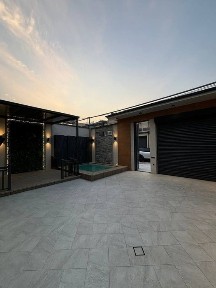 Ташкентская область, Ташкент, Яккасарайский район