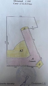 Ташкентская область, Ташкент, Мирзо-Улугбекский район