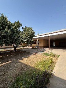 Срочно продается дом яшнобадский район