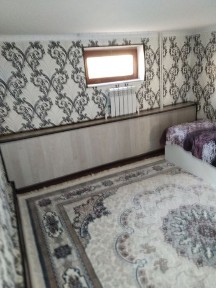 Участок 4 ком. 3 сотих