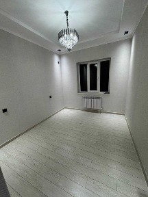 Ташкентская область, Ташкент, Мирабадский район