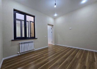 Ташкентская область, Ташкент, Сергелийский район