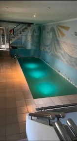 Ташкентская область, Ташкент, Мирабадский район