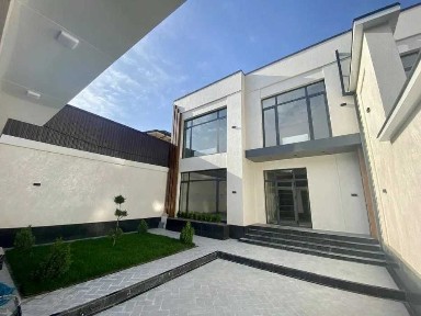 Ташкентская область, Ташкент, Мирзо-Улугбекский район