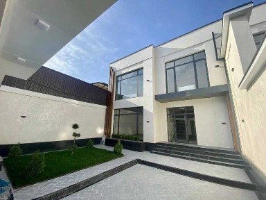 Ташкентская область, Ташкент, Мирзо-Улугбекский район