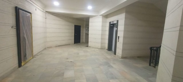 Сагбан улица. Алмазарские район.