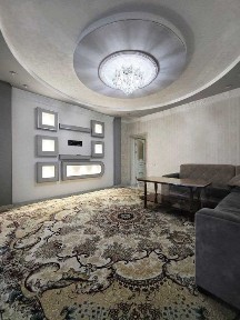 Ташкентская область, Ташкент, Мирабадский район