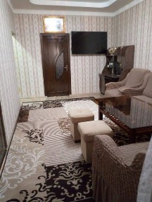 *Квартира 3/3/4 Продам‼️