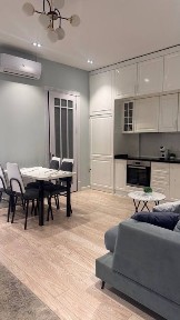 Ташкентская область, Ташкент, Мирзо-Улугбекский район