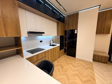 Ташкентская область, Ташкент, Мирабадский район