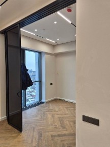 Ташкентская область, Ташкент, Мирабадский район