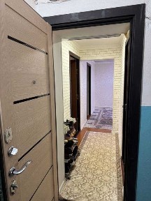 Срочно продаётся 3х ком. дом на 500ку Уй сотилади 500када