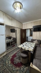 Uy sotiladi 3/2/9 YANGI HAYOT