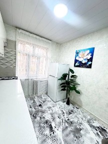 Ташкентская область, Ташкент, Чиланзарский район