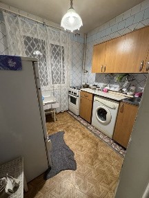 Ташкентская область, Ташкент, Учтепинский район