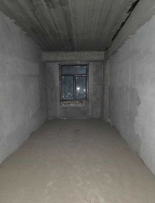 Ташкентская область, Ташкент, Яккасарайский район