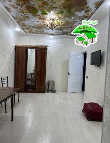 х Чилвнзар 2 квартал 2в3/4/4 Орт. Пионериский, Метро Мирзо Улугбек