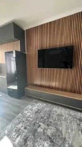 Продается квартира 2/6/9 в ЖК SILK ROAD, возможна Ипотека