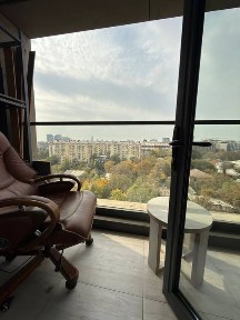 Kvartira продается 3/10/25 на жк Akay city