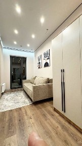 Ташкентская область, Ташкент, Яшнабадский район