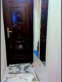 Ташкентская область, Ташкент, Юнусабадский район