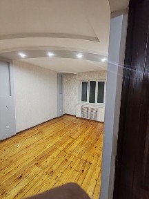 Ташкентская область, Ташкент, Чиланзарский район