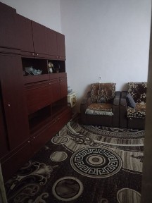 Ташкентская область, Мирабад