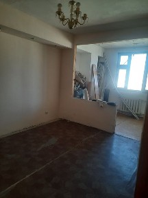 2/9/9 Продаётся квартира