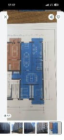 Ташкентская область, Ташкент, Яккасарайский район