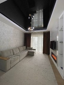 Ташкентская область, Ташкент, Шайхантахурский район