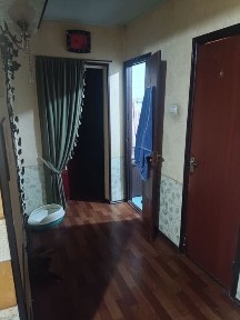 Ташкентская область, Ташкент, Чиланзарский район