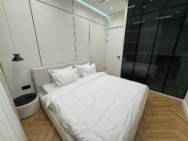 Ташкентская область, Ташкент, Мирабадский район