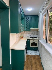 Ташсельмаш 2в3/1/4 квартира площадью 54м. кв