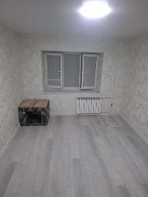 Ташкентская область, Ташкент, Чиланзарский район