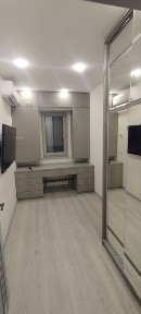 Ташкентская область, Ташкент, Яшнабадский район