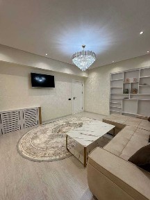 Ташкентская область, Ташкент, Мирабадский район