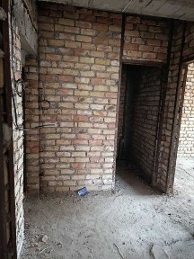 Ташкентская область, Ташкент, Сергелийский район